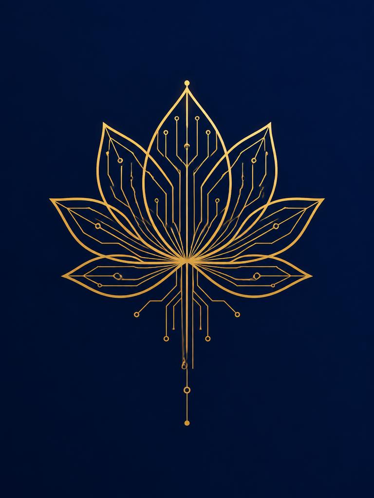 Capa ilustrativa de D'Moura Ecosystem