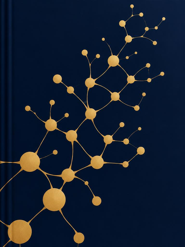 Capa ilustrativa de Empreenda — O Ecossistema Inteligente de Crescimento Empresarial