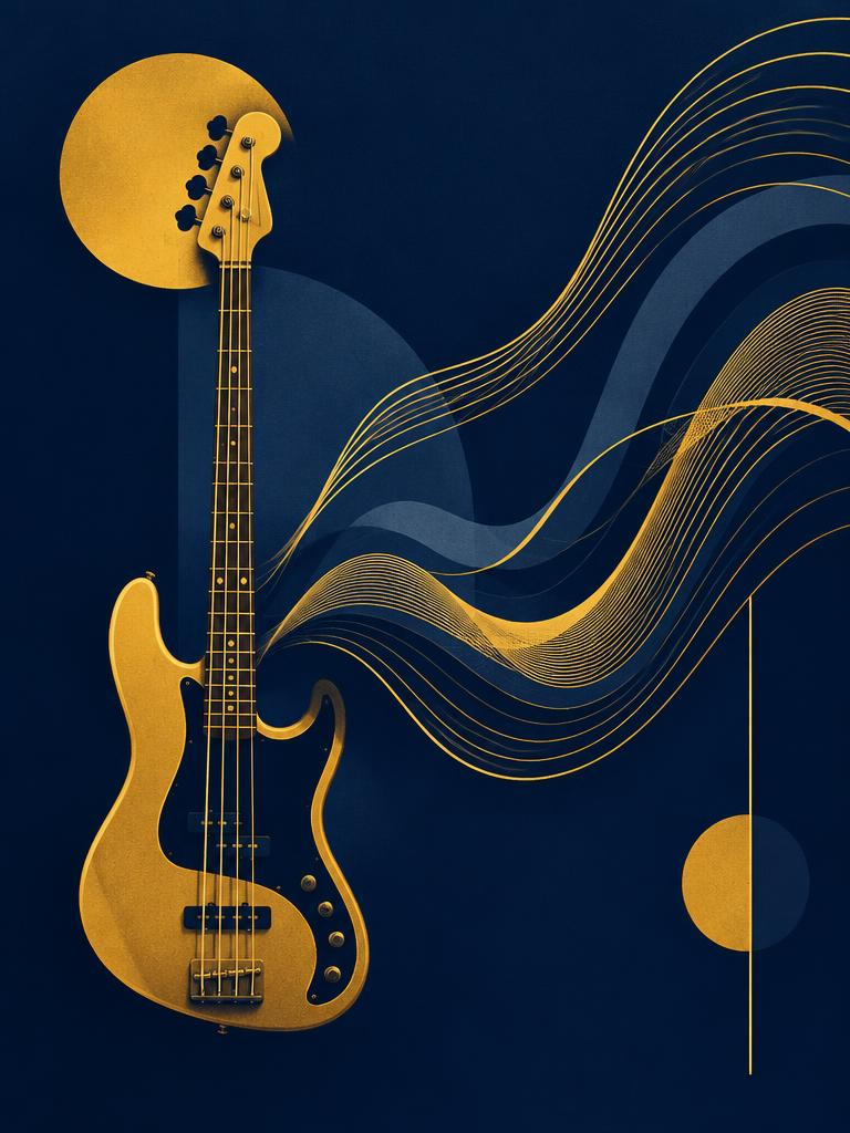 Capa ilustrativa de Improvisação sem Mistérios