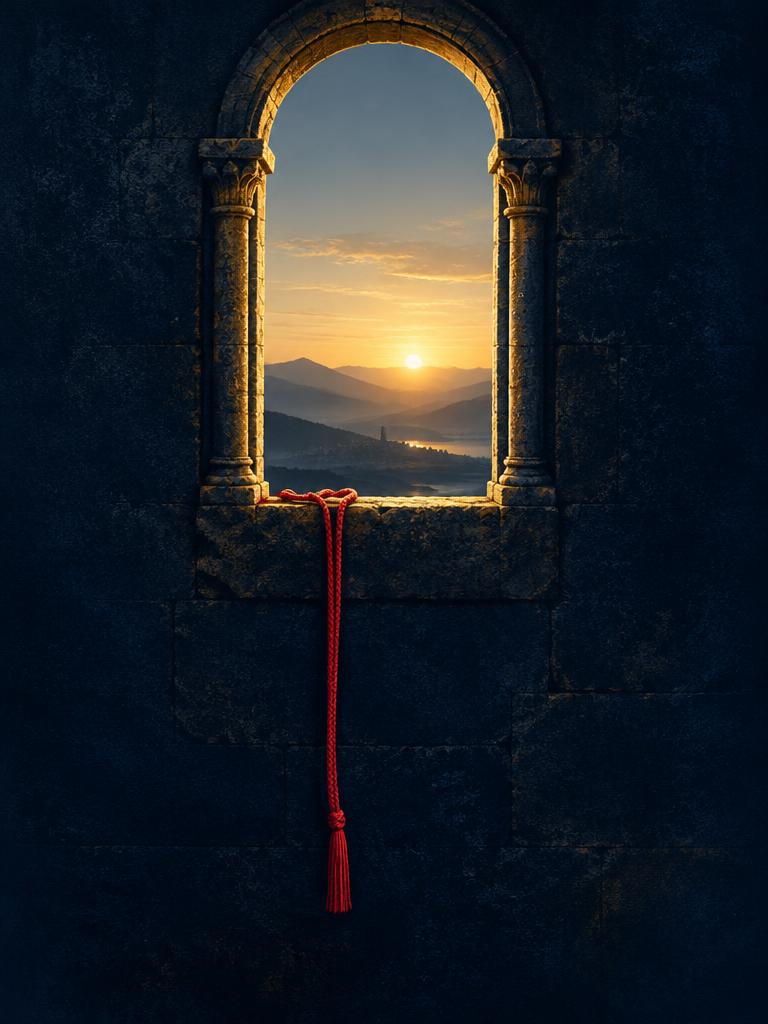 Capa ilustrativa de Meu Nome é Raabe, Prazer