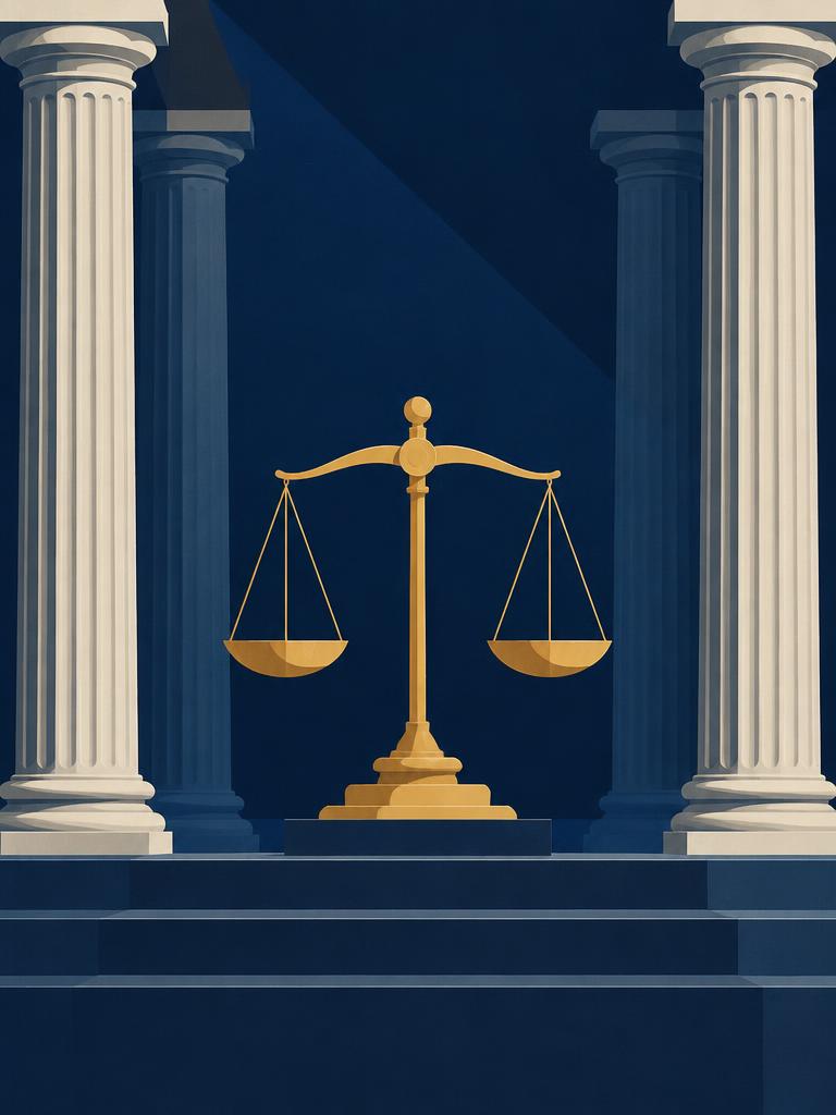Capa ilustrativa de Elementos de Teoria Geral do Estado